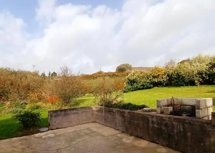 Glandore Cosy Home